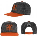 Outerstuff Anaheim Ducks NHL True Retro Deadstock Snapback – Zbozi.Blesk.cz