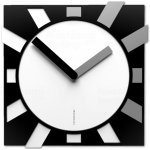 CalleaDesign RAL9017 – Hledejceny.cz