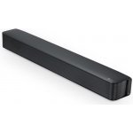 LG SQM1 – Zboží Živě