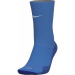 Nike Squad Crew Socks – Zboží Dáma