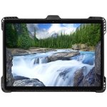 DELL pouzdro Dell EcoLoop RG1322C notebook Latitude 7320 Detachable – Zboží Živě