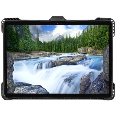 DELL pouzdro Dell EcoLoop RG1322C notebook Latitude 7320 Detachable – Zboží Živě