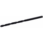 STAVTOOL Vrták do kovu prodloužený HSS-R | 2,5 mm -: - – Zboží Dáma