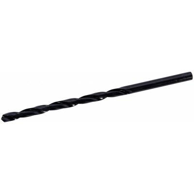 STAVTOOL Vrták do kovu prodloužený HSS-R | 2,5 mm -: - – Zboží Dáma