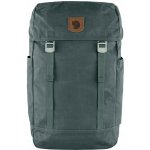 Fjällräven Greenland Top dusk 20 l – Zboží Dáma