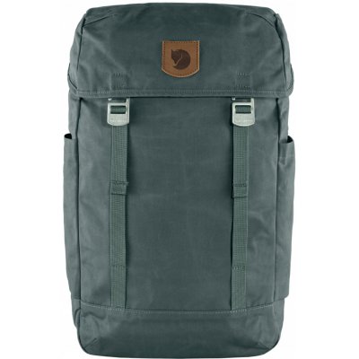Fjällräven Greenland Top dusk 20 l – Zboží Dáma