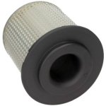 Vzduchový filtr MAXGEAR 26-8187 – Hledejceny.cz
