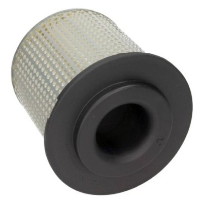 Vzduchový filtr MAXGEAR 26-8187 – Hledejceny.cz