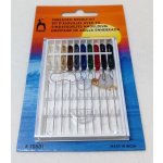 Cestovní šitíčko PONY – Zboží Dáma