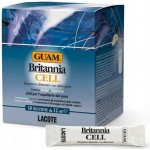 Guam Britannia cell 30 sáčků – Hledejceny.cz