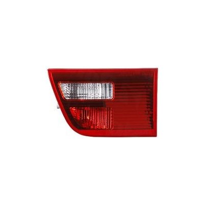 Zadní světlo- pravé vnitřní BMW X5 (E53) 2003-2006 |003-2006| DEPO | 444-1330R-UE – Hledejceny.cz