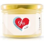 Ghí od srdce Ghí čisté 330 ml – Sleviste.cz