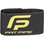 Fat Pipe CAPTAIN'S BAND Junior – Zboží Dáma