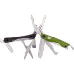 GERBER MultiTool Dime – Zbozi.Blesk.cz