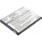 Cameron Sino CS-SMN700XL 2500mAh – Zboží Živě