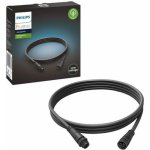 Philips 1736830PN – Zboží Dáma