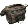 Rybářský obal a batoh ESP taška Coolbag 40L Camo