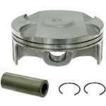 Namura KTM EXC-F 450 – Zbozi.Blesk.cz