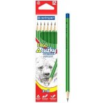 Centropen 9511 č.3 / H – Zboží Živě