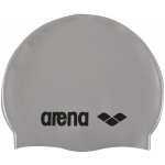 Arena Classic Silicone Junior – Hledejceny.cz