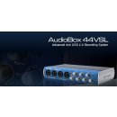 Zvuková karta PreSonus AudioBox 44 usb