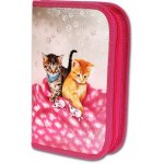 Emipo 1 klopa Cats & Mice prázdný – Zboží Mobilmania