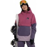 Horsefeathers Mija II malaga – Zboží Dáma