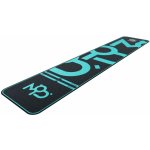 Target - darts Dart Mat - Koberec k terči - Mod Mat – Sleviste.cz
