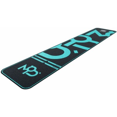 Target - darts Dart Mat - Koberec k terči - Mod Mat – Sleviste.cz