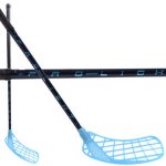 Zone floorball HYPER PROLIGHT 3K 29 – Sleviste.cz