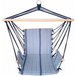 Sedco RELAX modré – Hledejceny.cz