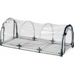 Jumbo propágator 130 x 60 x 64 cm – Zbozi.Blesk.cz