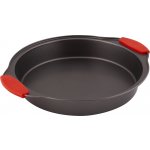 Lamart LT3110 forma koláč Bonte 24,5CM – Hledejceny.cz