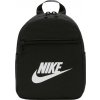 Batoh Nike Sportswear Futura 365 černá 6 l
