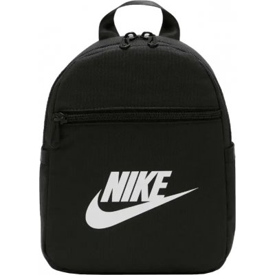 Nike Sportswear Futura 365 černá 6 l