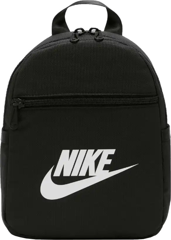 Nike Sportswear Futura 365 černá 6 l