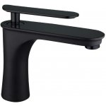 Mexen TRINITY 72600-70 – Hledejceny.cz