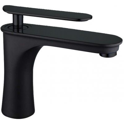 Mexen TRINITY 72600-70 – Hledejceny.cz