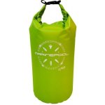 Marinepool Ripstop Tactic 30 l – Hledejceny.cz