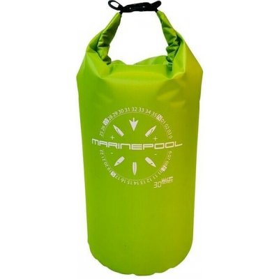 Marinepool Ripstop Tactic 30 l – Hledejceny.cz