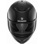 Shark Spartan Blank – Zboží Mobilmania