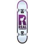 Real Be Free – Zboží Dáma