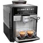 Siemens TE657313RW – Zboží Dáma
