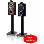 Bowers & Wilkins 805 D4 – Zbozi.Blesk.cz