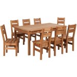 Prowood Zahradní sestava ThermoWood SET L2 – Hledejceny.cz