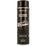 Motip bitumen 500ml – Hledejceny.cz