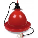 GAUN 11000 napáječka – Sleviste.cz