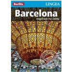 Barcelona - Inspirace na cesty: Inspirace na cesty – Hledejceny.cz