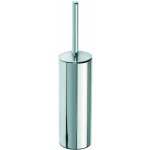 Bemeta WC štětka Omega 90x390mm 102313066 – Zboží Dáma