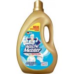 Wasche Meister Aktiv gel 114 PD – Zboží Mobilmania